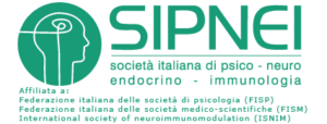 logo_sipnei